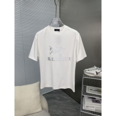 Arcteryx T-Shirts